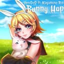 Bunny Hop (feat. Kagamine Rin)