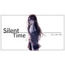 Silent Time (feat. Otomachi Una)