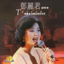 寶麗金88極品音色系列 - 鄧麗君演唱會