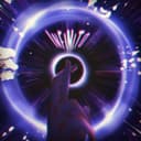 Infinito (feat. Henrique Mendonça, oShaman, Manodarkus & ALBK)