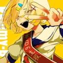 Dummy-B (feat. 鏡音リン)