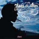 time a slow (feat. CHEHON)