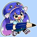 なぐりがき (feat. 音街ウナ)