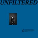 Unfiltered Blue
