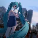 デスクトップアイドル ゼロ (feat. 初音ミク, 鏡音リン, 巡音ルカ, MEIKO, 可不 & 東北ずん子)