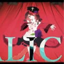 ALICE (feat. 音街ウナ)