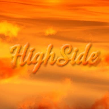 HighSide
