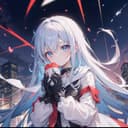 狂気、怠惰、皮肉(クレイジー、レイジー、アイロニー) (feat. 鏡音リン & KAGAMINE LEN)