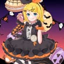 ハロウィンパーティナイト! (feat. 鏡音リン)
