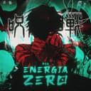 Maki: Energia Zero (feat. Okabe, Mands & chrono rapper)
