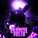 Eu Sempre Volto (Springtrap)
