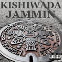 KISHIWADA JAMMIN