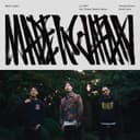 Made In Japan (feat. Choppa Capone & eyden)