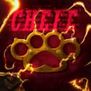 O Chefe (Sett)