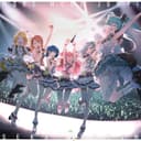 MORE MORE JUMP! SEKAI ALBUM Vol.1