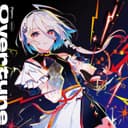 Overtune (feat. Kasane Teto, Kafu, Hatsune Miku & 鏡音リン)