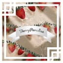 BerryParadise (with HESSE)