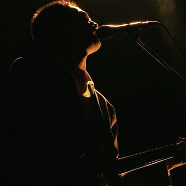画鋲 (Live at WWWX,Shibuya,2023)