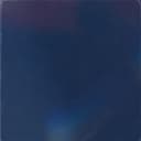 Blue Verse (feat. Ryohu, BSC, DONY JOINT, IO & MASATO)