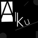 Alku (feat. Otomachi Una)