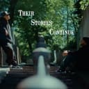 Their Stories Continue (feat. D.O)