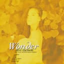 Wonder (2023ラッカーマスターサウンド)