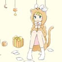 名を呼ばれた日 (feat. 鏡音リン)