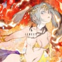 IFREET (feat. Megpoid, Hatsune Miku, 鏡音リン, 花隈千冬 & 小春六花)