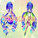 OTO-MACHI‐UNA (feat. 音街ウナ)