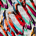 Rock The House (feat. R'kuma, 裂固, EINSHTEIN & じょう)