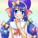 いぶくろをつかむから feat.音街ウナ
