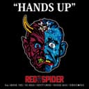 HANDS UP (feat. MINMI, BES, NG Head, Kenty Gross, ブギー・マン & SHINGO★西成)