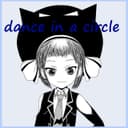 Dance in a circle feat.音街ウナ