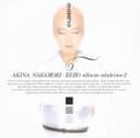 ZERO album~歌姫2~