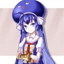 引き伸ばし症候群 feat.音街ウナ