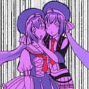存在証明 feat.音街ウナ