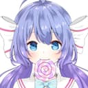 キャンディサワー feat.音街ウナ