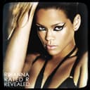 In Her Own Words... Rated R Revealed (Album Preview)