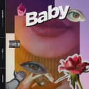Baby (feat. 13ELL)