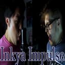 Inkya Impulse (feat. IA & BillyTheBard11th)