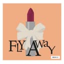 Fly Away (feat. Badara)