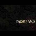 OIDEYASU (feat. 13ELL & 三日月)