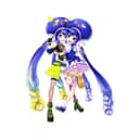 ジャストなう! feat.音街ウナ