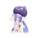 トキメキ☆マイハート feat.音街ウナ