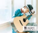 Dear my friend/愛しい人
