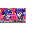 ボクとキミだけのうた feat.音街ウナ