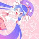 ススメ! feat.音街ウナ