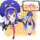 こけたっ feat.音街ウナ