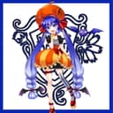 小さなラブソング feat.音街ウナ