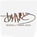 ありがとう (feat. JASMINE & SOCKS)